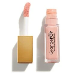 GRANDE Cosmetics GrandePOP Plumping Liquid Blush 10ml