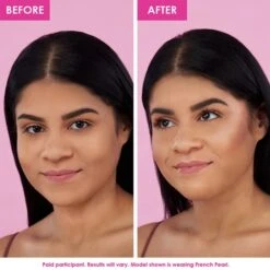 GRANDE Cosmetics GrandeGLOW Plumping Liquid Highlighter 10.3ml -Estee Lauder Sales Store 12705637 1034808296130403