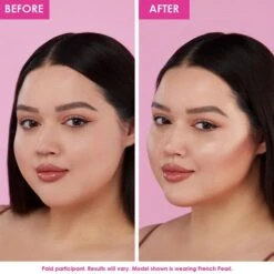 GRANDE Cosmetics GrandeGLOW Plumping Liquid Highlighter 10.3ml -Estee Lauder Sales Store 12705637 2654808296106508