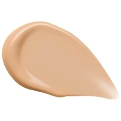 Covergirl Clean Fresh Skin Milk Foundation 1oz -Estee Lauder Sales Store 12705649 2024971071505972