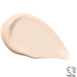 Covergirl Clean Fresh Skin Milk Foundation 1oz -Estee Lauder Sales Store 12705649 7134971071615535