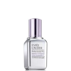 Estee Lauder Estée Lauder Perfectionist Pro Rapid Firm + Lift Treatment With Acetyl Hexapeptide-8