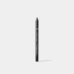 Eyeko Limitless Long-Wear Pencil Eyeliner