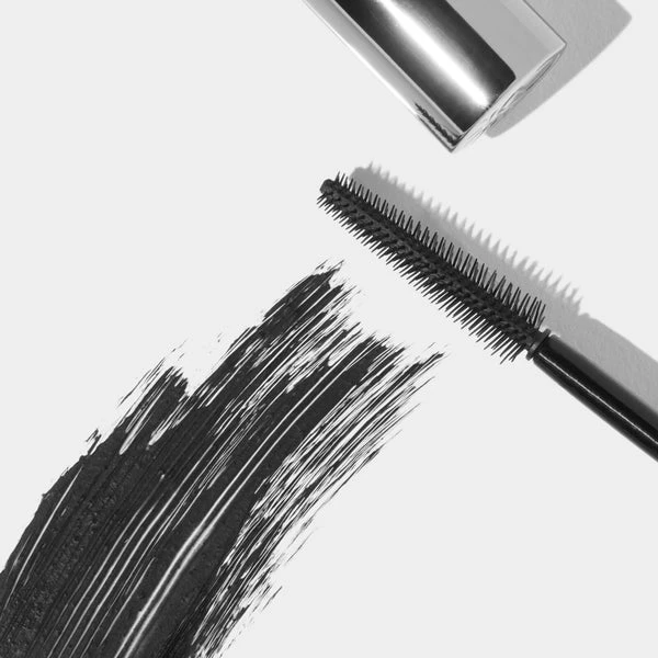 Eyeko Limitless Lengthening Mascara - Black 2 Eyeko Limitless Lengthening Mascara - Black - Image 2