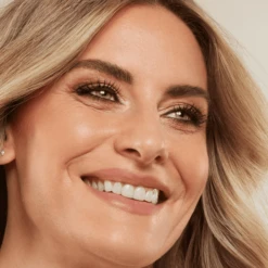 Eyeko Limitless Eyeshadow Palette 1 -Estee Lauder Sales Store 12708286 1675028902429829