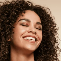 Eyeko Limitless Eyeshadow Palette 1 -Estee Lauder Sales Store 12708286 1985028902346912