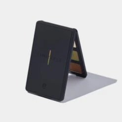 Eyeko Limitless Eyeshadow Palette 1 -Estee Lauder Sales Store 12708286 6315028902286873