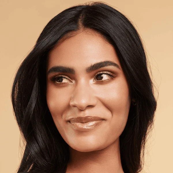 Eyeko Limitless Eyeshadow Palette 2 5 Eyeko Limitless Eyeshadow Palette 2 - Image 5