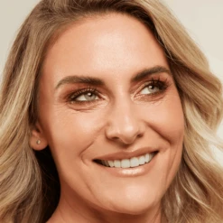 Eyeko Limitless Eyeshadow Palette 2 8 Eyeko Limitless Eyeshadow Palette 2 -Estee Lauder Sales Store 12708287 8615028903600159