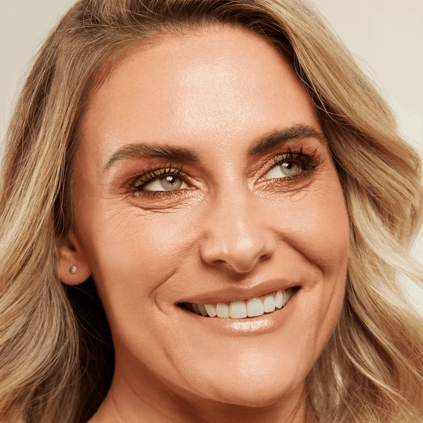 Eyeko Limitless Eyeshadow Palette 2 4 Eyeko Limitless Eyeshadow Palette 2 - Image 4