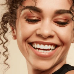 Eyeko Limitless Eyeshadow Palette 3 -Estee Lauder Sales Store 12708288 1045028904681941