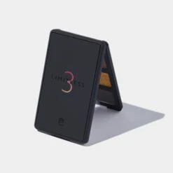 Eyeko Limitless Eyeshadow Palette 3 -Estee Lauder Sales Store 12708288 1135028904620714