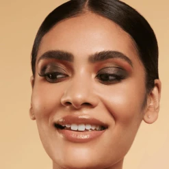 Eyeko Limitless Eyeshadow Palette 3 -Estee Lauder Sales Store 12708288 6395028904784643