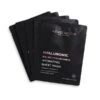 Revolution Skincare Biodegradable Hydrating Hyaluronic Acid Sheet Mask