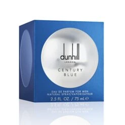 Dunhill Century Blue Eau De Parfum 2.5 Oz -Estee Lauder Sales Store 12714377 1774814731956147