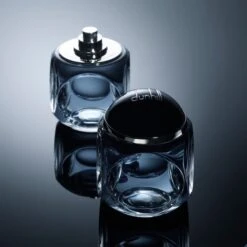 Dunhill Century Blue Eau De Parfum 2.5 Oz -Estee Lauder Sales Store 12714377 3464814732032476