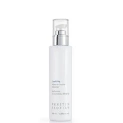 Kerstin Florian Clarifying Mineral Enzyme Cleanser 6.8 Fl. Oz