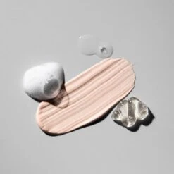 Dr. Loretta The Essentials Set -Estee Lauder Sales Store 12746891 1744837306769253