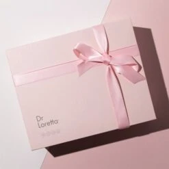 Dr. Loretta The Essentials Set -Estee Lauder Sales Store 12746891 3024904178580026