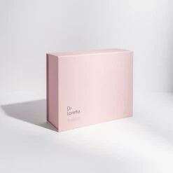 Dr. Loretta The Essentials Set -Estee Lauder Sales Store 12746891 6644837306689570