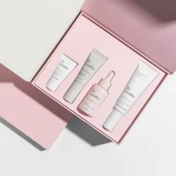 Dr. Loretta The Essentials Set