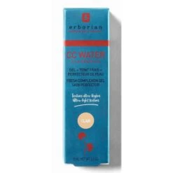 Erborian CC Water - 15ml -Estee Lauder Sales Store 12752416 1114839440003793