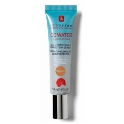 Erborian CC Water - 15ml