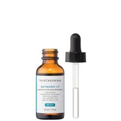 SkinCeuticals Silymarin CF Serum 1 Fl. Oz