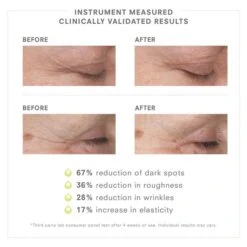 Juice Beauty STEM CELLULAR Anti-Wrinkle Retinol Overnight Serum 30ml -Estee Lauder Sales Store 12785670 3384840734951759