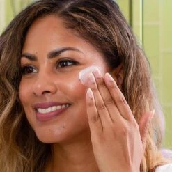 Juice Beauty STEM CELLULAR Anti-Wrinkle Retinol Overnight Serum 30ml -Estee Lauder Sales Store 12785670 7024840735001562