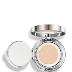 Chantecaille Future Skin Cushion Foundation 12g