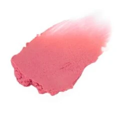 Bloomeffects Tulip Tint Lip And Cheek Balm 13ml - Petal Pink -Estee Lauder Sales Store 12857403 4284846697868069
