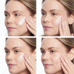 La Roche-Posay Anthelios HA Mineral Sunscreen With Hyaluronic Acid SPF 30 -Estee Lauder Sales Store 12865498 3194853081336982