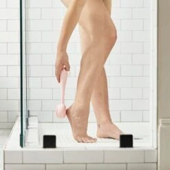 PMD Polish Aluminium Oxide Exfoliator Replacements -Estee Lauder Sales Store 12870223 9644846137498621