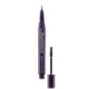 Kevyn Aucoin True Feather Brow Marker Gel Duo 1.9ml