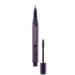 Kevyn Aucoin True Feather Brow Marker Gel Duo 1.9ml