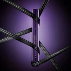 Kevyn Aucoin Indecent Mascara - Black 10ml 12 Kevyn Aucoin Indecent Mascara - Black 10ml -Estee Lauder Sales Store 12875654 4994858527608523