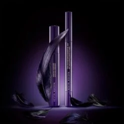 Kevyn Aucoin Indecent Mascara - Black 10ml 11 Kevyn Aucoin Indecent Mascara - Black 10ml -Estee Lauder Sales Store 12875654 6424858527547011