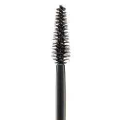 Kevyn Aucoin Indecent Mascara - Black 10ml 9 Kevyn Aucoin Indecent Mascara - Black 10ml -Estee Lauder Sales Store 12875654 7224858527440391