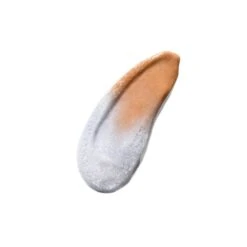 Erborian CC Water - 15ml -Estee Lauder Sales Store 12879386 1764842570959229