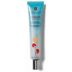 Erborian CC Water - 40ml -Estee Lauder Sales Store 12879387 7714842567477732