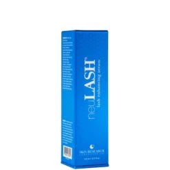 NeuLash NeuLASH Lash Enhancing Serum -Estee Lauder Sales Store 12900957 1315053452221703