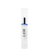NeuLash NeuLASH Lash Enhancing Serum