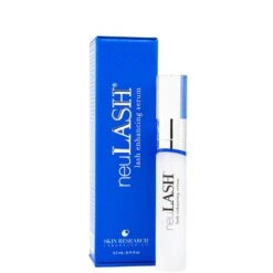 NeuLash NeuLASH Lash Enhancing Serum -Estee Lauder Sales Store 12900957 3565053451849937