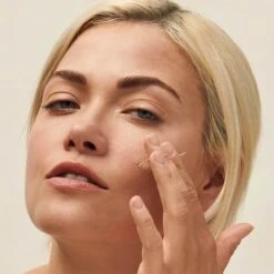 MDSolarSciences Mineral Tinted Crème SPF30 1.7 Oz -Estee Lauder Sales Store 12901479 7104873043464752