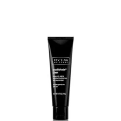 Revision Skincare Intellishade Clear 1.7 Oz