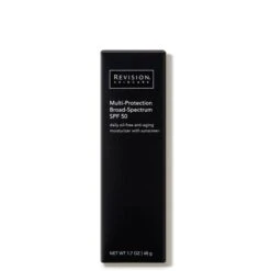 Revision Skincare Intellishade Clear 1.7 Oz -Estee Lauder Sales Store 12902720 4724868371783302