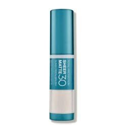 Colorescience SunforgettableTotal Protection Sheer Matte Sunscreen Brush SPF 30 4.3 G. 5 Colorescience SunforgettableTotal Protection Sheer Matte Sunscreen Brush SPF 30 4.3 G. -Estee Lauder Sales Store 12902809 1294871250420723