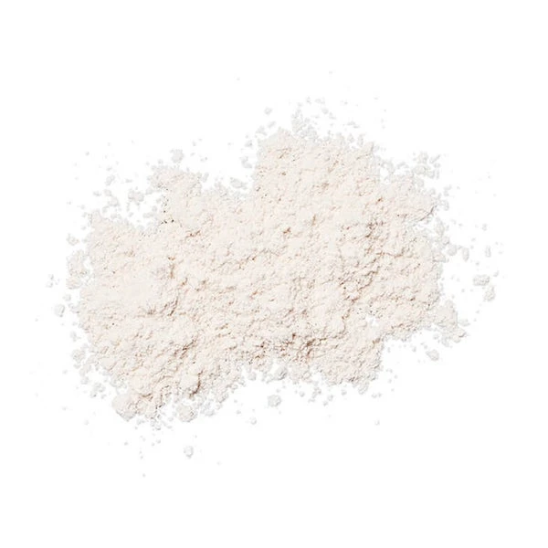 Colorescience SunforgettableTotal Protection Sheer Matte Sunscreen Brush SPF 30 4.3 G. 2 Colorescience SunforgettableTotal Protection Sheer Matte Sunscreen Brush SPF 30 4.3 G. - Image 2