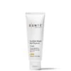 SENTÉ Invisible Shield Full Physical SPF 52 Tinted 52g